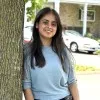 JASPREET KAUR