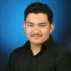 Sourabh Tupe