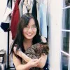 Zhiwen Zhu