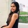 Shipika Jain