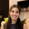 Navya Balraj