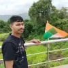 Suraj Mohite