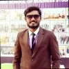 Mangesh Mali