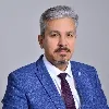 Ferit Albayrak