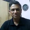 Monimoy Chakravorty