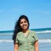 Swathi