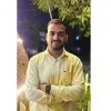 Mohit Jha