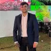 Owais Memon