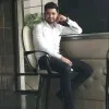 Rahul Khachane