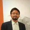 SOUMIK DHAR