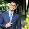 Vishal Ohol