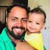 PRAMOD SHARMA