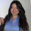 Katie Park