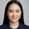 Mika Atienza