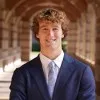 Alex Witzke