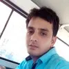 Sanjeev Dhiman