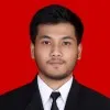Kadek Dwi Wira Sanjaya