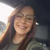 Starr Hernandez