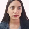 Daniela Morocho