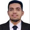 Hesham Omar