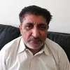 Nadeem Hussain