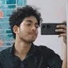 Ainur Ali