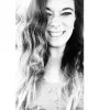 Jessica Sherzan