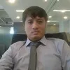 Marlon Ingal