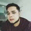 Ian Jhon Sam Metran