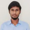 Ukendra Krishnan