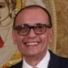Ramzi Salha