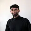 Amish Patel