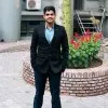 Sharad Shukla
