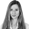 Zeynep Nalkıran