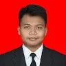 putro wahyu romadon