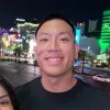 Phi Hua