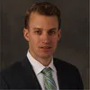 Ryan Niland
