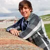 Dawson Begle