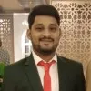 Muhammad Askar zada