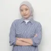 Maya Damayanti Rosadi