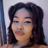 Elethu Malgas