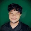 Kurt Lee Gayao