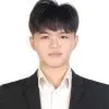 Philip Chin