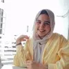 Mariam Hassan