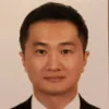Andy Hsieh