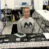 Cassie Sonnenberg