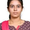 Usha Packialakshmi