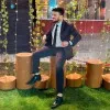 Swapnil Mane