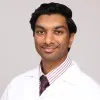 Shivankar Vajinepalli