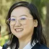 Lizzie Huang
